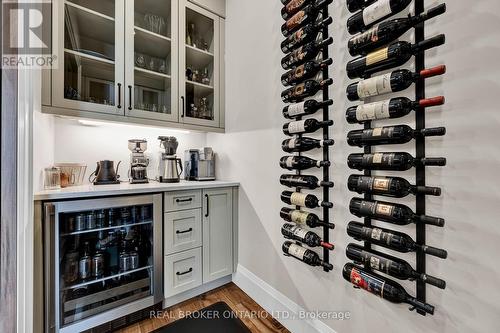 44 Pioneer Ridge Drive, Kitchener, ON -  Photo Showing Other Room