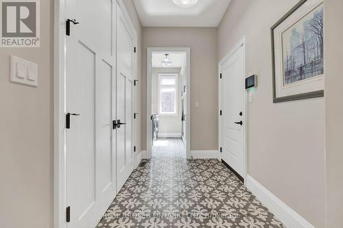 44 Pioneer Ridge Drive, Kitchener, ON - Indoor Photo Showing Other Room