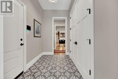 44 Pioneer Ridge Drive, Kitchener, ON - Indoor Photo Showing Other Room