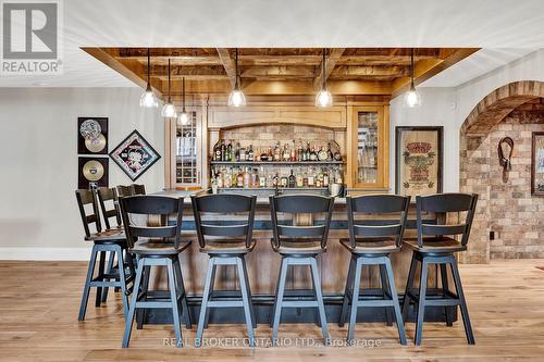 44 Pioneer Ridge Drive, Kitchener, ON - Indoor