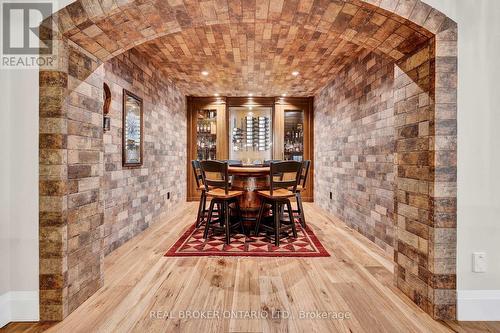 44 Pioneer Ridge Drive, Kitchener, ON - Indoor