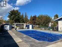 A photo from summer 2025 - 