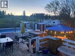 A photo from summer 2025 - 