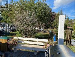 A photo from summer 2025 - 