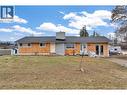 4010 Dodds Road, Armstrong, BC  - Outdoor 