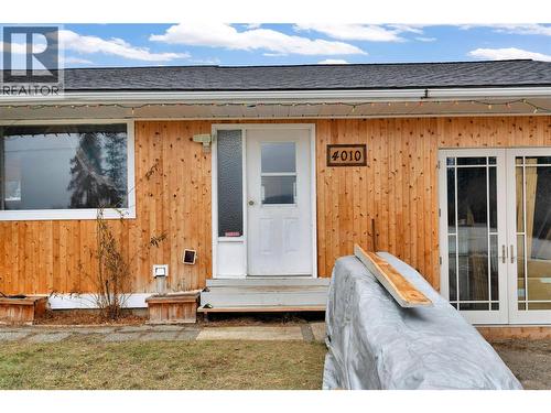 4010 Dodds Road, Armstrong, BC - Outdoor