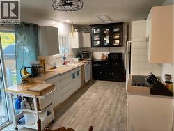 A photo from summer 2025 - 