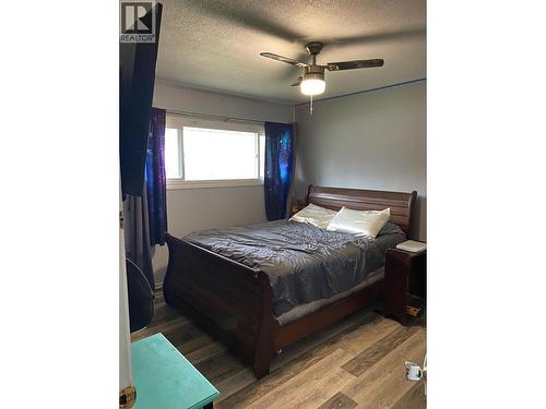 A photo from summer 2025 - 4010 Dodds Road, Armstrong, BC - Indoor Photo Showing Bedroom