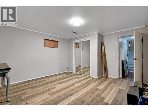 4010 Dodds Road, Armstrong, BC - Indoor Photo Showing Other Room