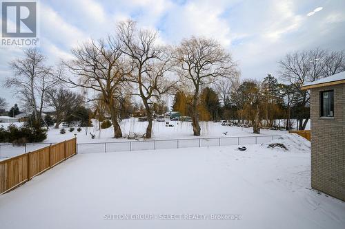 70 Royal Crescent, Southwold (Talbotville), ON - Outdoor