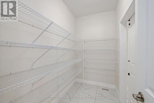 70 Royal Crescent, Southwold (Talbotville), ON - Indoor With Storage