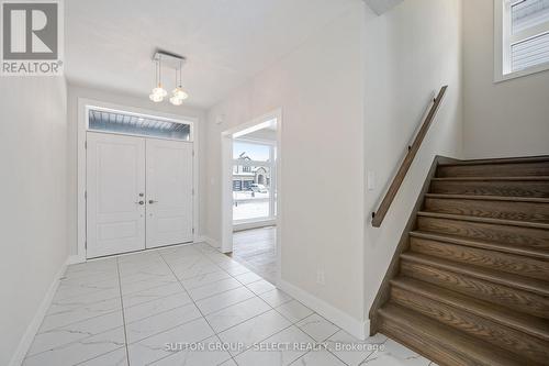 70 Royal Crescent, Southwold (Talbotville), ON - Indoor Photo Showing Other Room