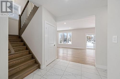 70 Royal Crescent, Southwold (Talbotville), ON - Indoor Photo Showing Other Room