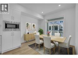 Photos are staged to show possibilities. - 