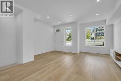 Photos may be of a similar home in the community - 