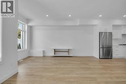 Welcome to #121 Photos may be of a similar home in the community - 