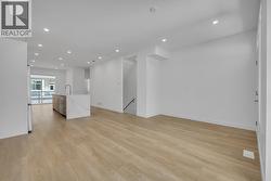 Photos may be of a similar home in the community - 