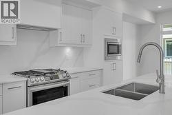 Photos may be of a similar home in the community - 