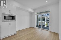 Photos may be of a similar home in the community - 