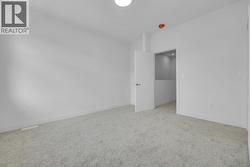 Photos may be of a similar home in the community - 