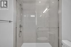 Photos may be of a similar home in the community - 