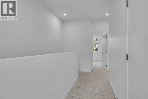 Photos may be of a similar home in the community - 5300 Main Street Unit# 121, Kelowna, BC - Indoor Photo Showing Other Room