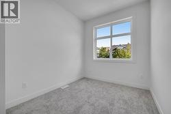 Photos may be of a similar home in the community - 