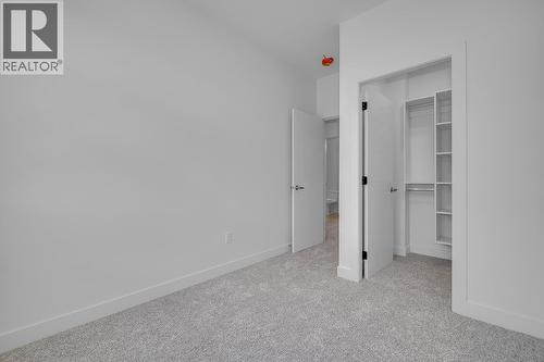 Photos may be of a similar home in the community - 5300 Main Street Unit# 121, Kelowna, BC - Indoor Photo Showing Other Room