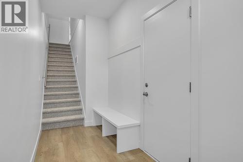 Photos may be of a similar home in the community - 5300 Main Street Unit# 121, Kelowna, BC - Indoor Photo Showing Other Room