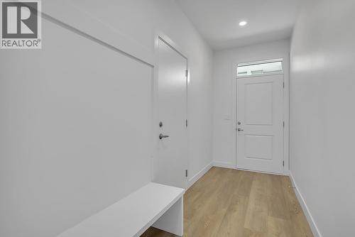 Photos may be of a similar home in the community - 5300 Main Street Unit# 121, Kelowna, BC - Indoor Photo Showing Other Room