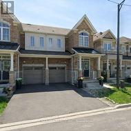 95 BAFFIN CRESCENT  Brampton, ON L7A 0C7