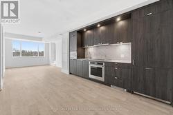 220 - 259 THE KINGSWAY  Toronto, ON M9A 0G2