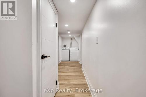 877 Kingsway Drive, Burlington (Lasalle), ON -  Photo Showing Other Room