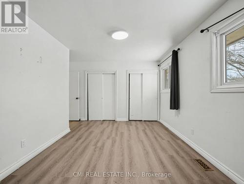 4306 East Avenue, Lincoln, ON - Indoor Photo Showing Other Room