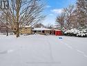 4306 East Avenue, Lincoln, ON  - Outdoor 