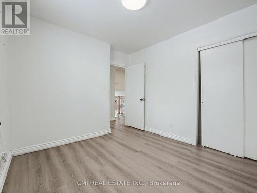 4306 East Avenue, Lincoln, ON - Indoor Photo Showing Other Room