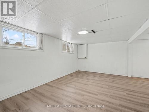 4306 East Avenue, Lincoln, ON - Indoor Photo Showing Other Room