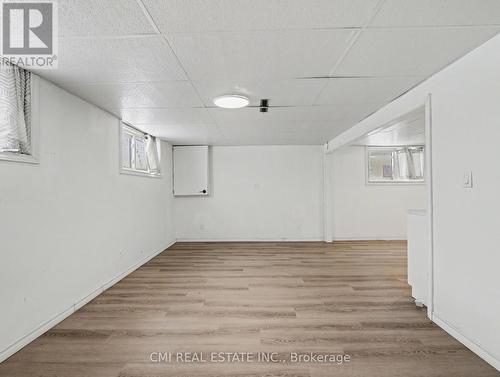 4306 East Avenue, Lincoln, ON - Indoor Photo Showing Other Room