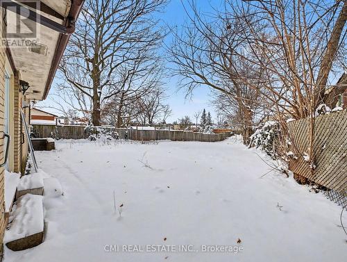 4306 East Avenue, Lincoln, ON - Outdoor