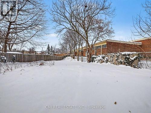 4306 East Avenue, Lincoln, ON - Outdoor