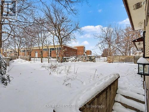 4306 East Avenue, Lincoln, ON - Outdoor