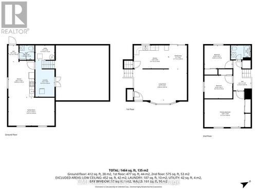 4306 East Avenue, Lincoln, ON - Other