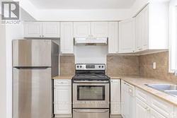 29 - 414 STONE ROAD  Guelph, ON N1G 3E1