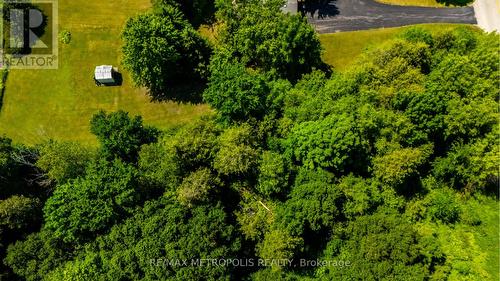 8232 Concession Road 12, Mapleton, ON 