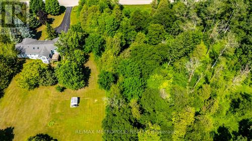 8232 Concession Road 12, Mapleton, ON 