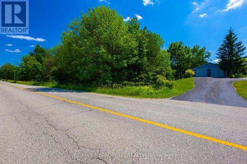 8232 Concession Road 12, Mapleton, ON 