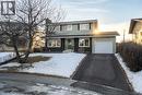 1315 Lake Michigan Crescent Se, Calgary, AB  - Outdoor 
