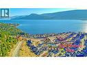 6843 Madrid Way Unit# 343, Kelowna, BC 