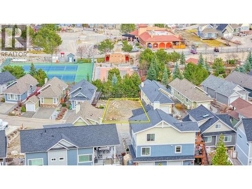 6843 Madrid Way Unit# 343, Kelowna, BC 