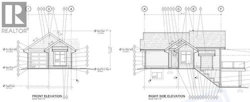 Example for illustration only - 6843 Madrid Way Unit# 343, Kelowna, BC 